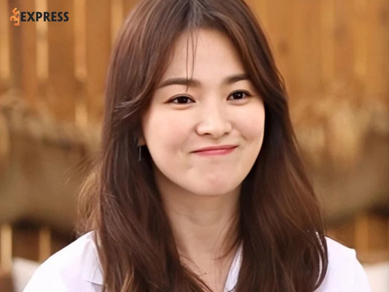 chi-tiet-tieu-su-song-hye-kyo-35express