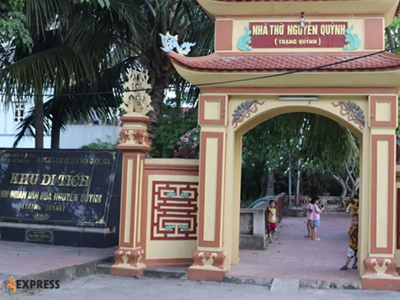 chi-tiet-tieu-su-trang-quynh-35express