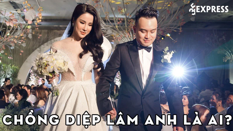 chong-diep-lam-anh-la-ai-35express