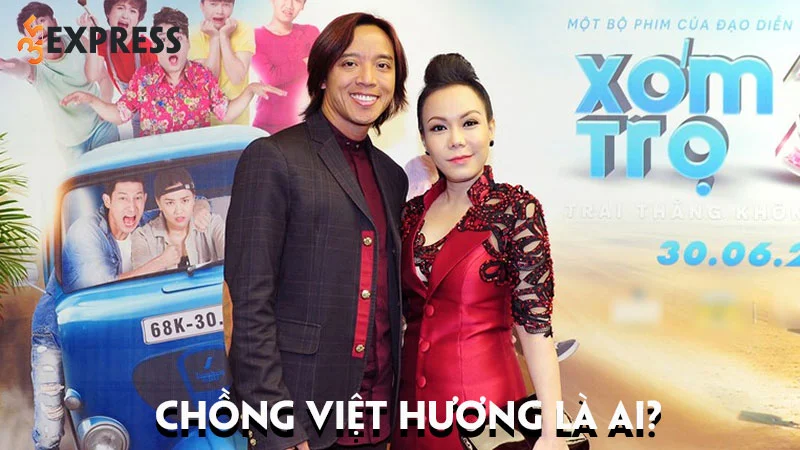 chong-viet-huong-la-ai-tieu-su-su-nghiep-cua-hoai-phuong