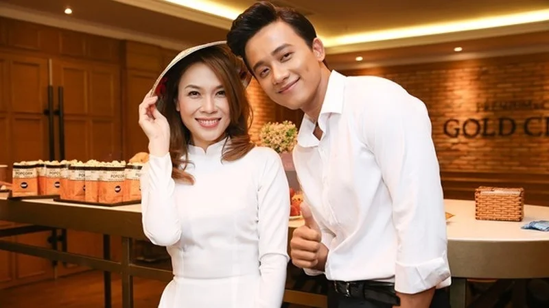 chuyen-tinh-cam-cua-mai-tai-phen-the-35express