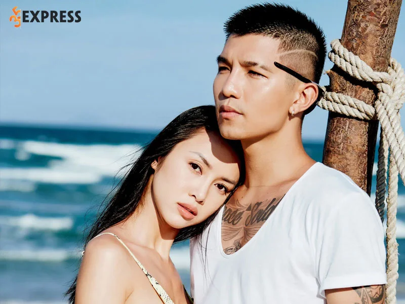 chuyen-tinh-cam-cua-vu-ngoc-anh-va-cuong-seven-35express
