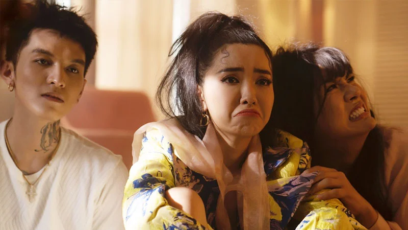 con-duong-su-nghiep-binh-gold-35express-1