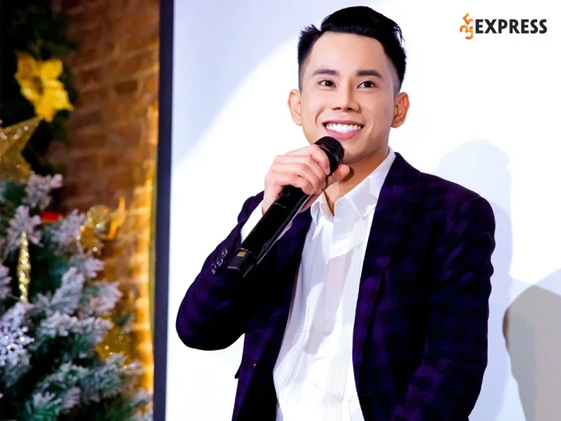 con-duong-su-nghiep-cua-ca-si-le-bao-binh-35express