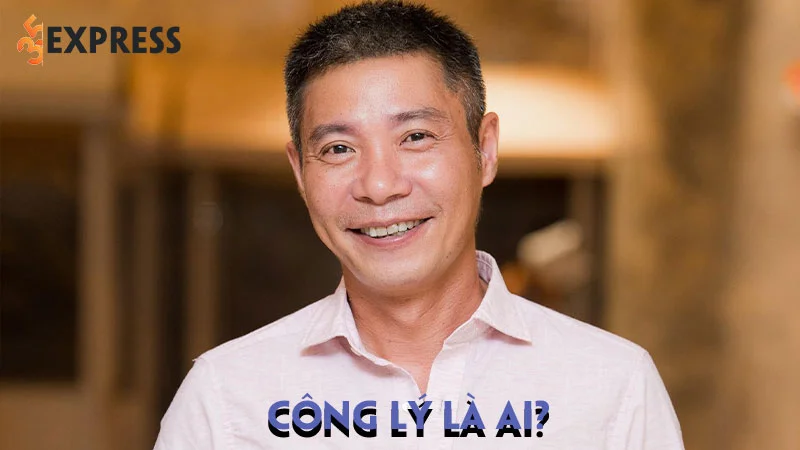 cong-ly-la-ai-tieu-su-su-nghiep-va-vo-sap-cuoi