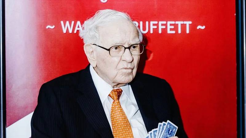 cuoc-doi-va-su-nghiep-cua-ty-phu-warren-buffett-35express-1