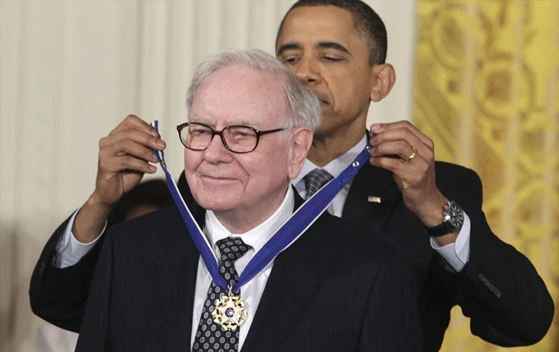 cuoc-doi-va-su-nghiep-cua-ty-phu-warren-buffett-35express-2