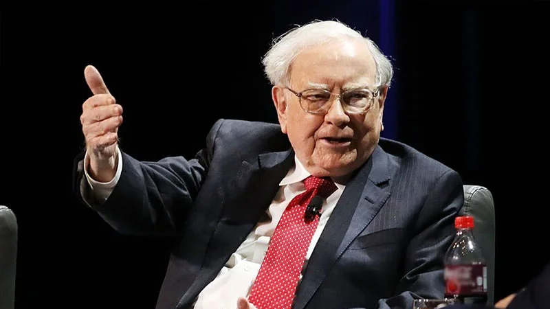 cuoc-doi-va-su-nghiep-cua-ty-phu-warren-buffett-35express