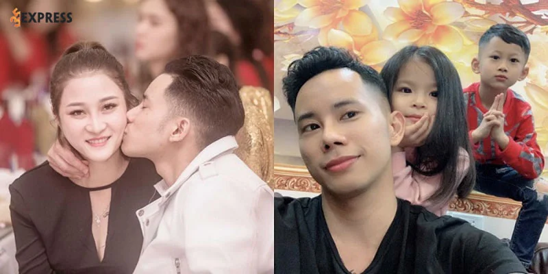 cuoc-song-doi-tu-cua-ca-si-le-bao-binh-35express
