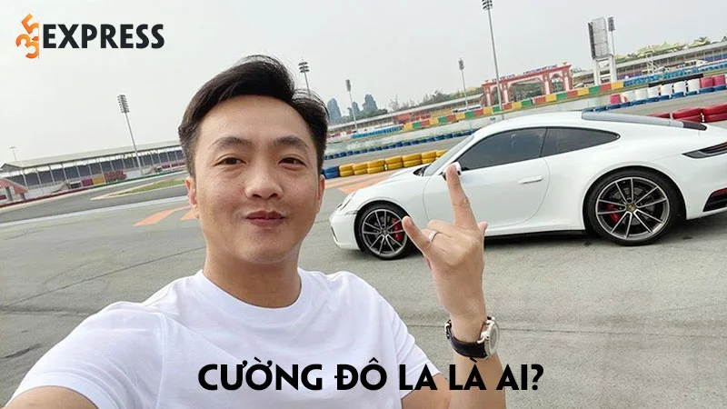 cuong-do-la-la-ai-tieu-su-va-su-nghiep-tinh-truong-cua-dai-gia