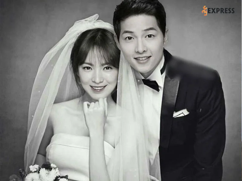 dang-sau-cuoc-hon-nhan-giua-song-joong-ki-va-song-hye-kyo-35express