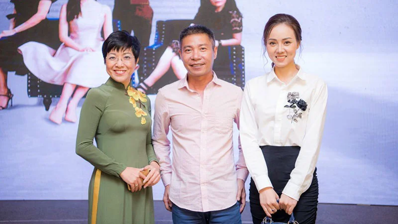 danh-hai-cong-ly-va-den-3-lan-cuoc-hon-nhan-do-vo-35express