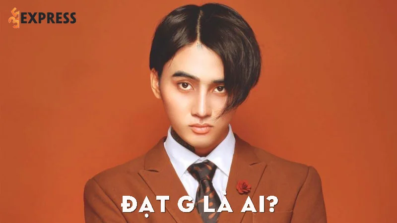 dat-g-la-ai-35express