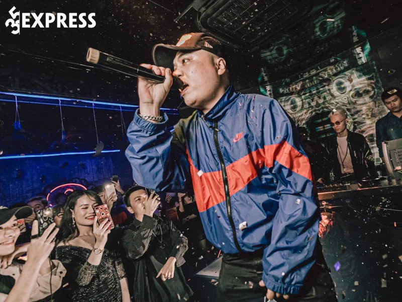 dau-an-ma-lk-mang-den-cho-gioi-underground-35express