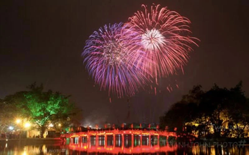 dia-diem-ban-phao-hoa-ha-noi