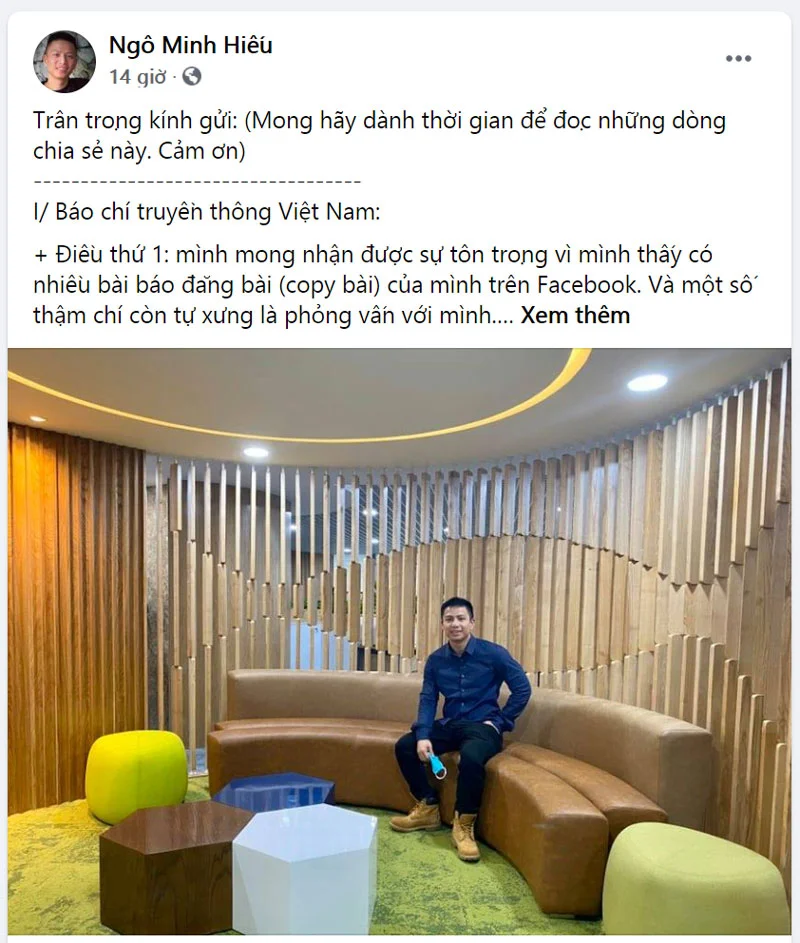 doi-loi-hieu-pc-gui-bao-chi-va-cong-dong