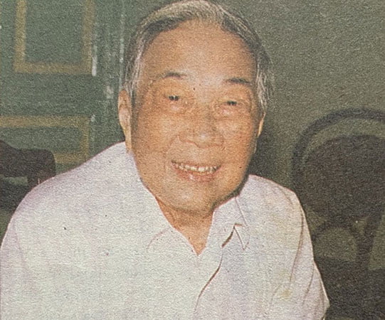 doi-net-tac-gia-bai-tho-luom-to-huu-35express