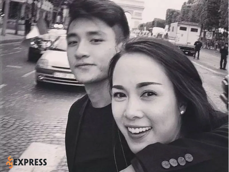 doi-net-ve-chuyen-tinh-cam-cua-vu-ngoc-anh-huu-vi-35express