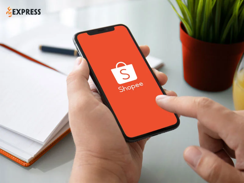 doi-net-ve-shopee-35express