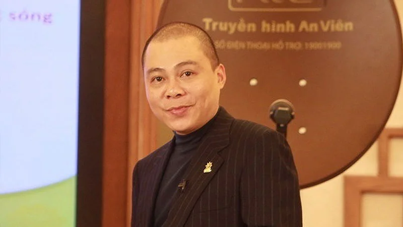 doi-song-va-su-nghiep-cua-pham-nhat-vu-35express-1