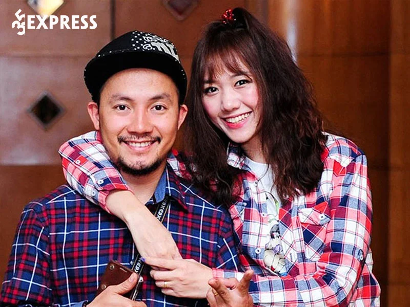 doi-tu-cua-nam-rapper-dinh-tien-dat-hari-won-35express