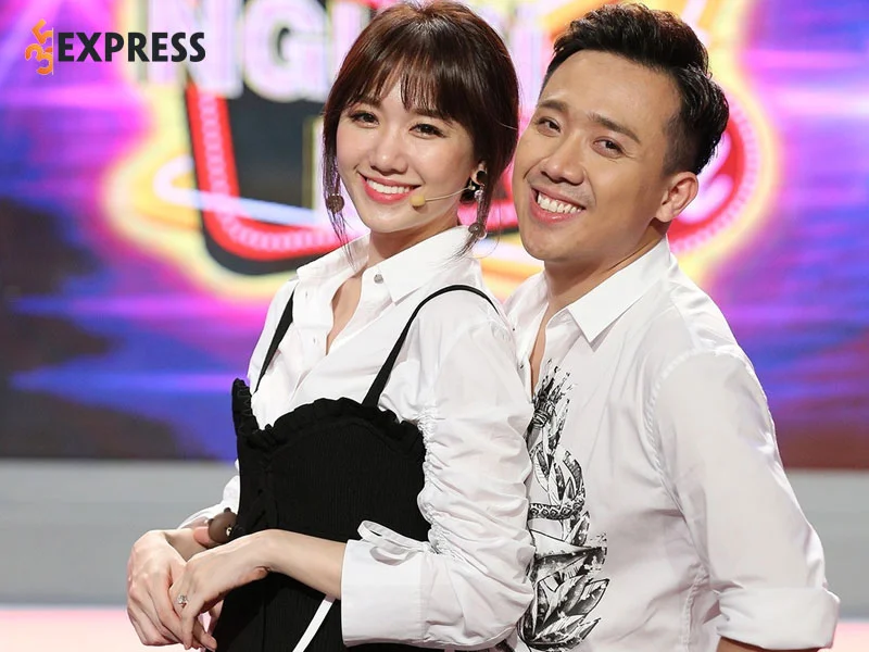 doi-tu-cua-nam-rapper-dinh-tien-dat-hari-won-tran-thanh-35express