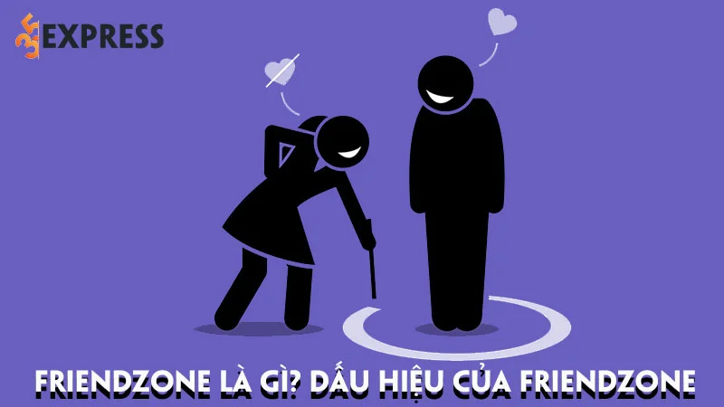 friendzone-la-gi-dau-hieu-cua-friendzone