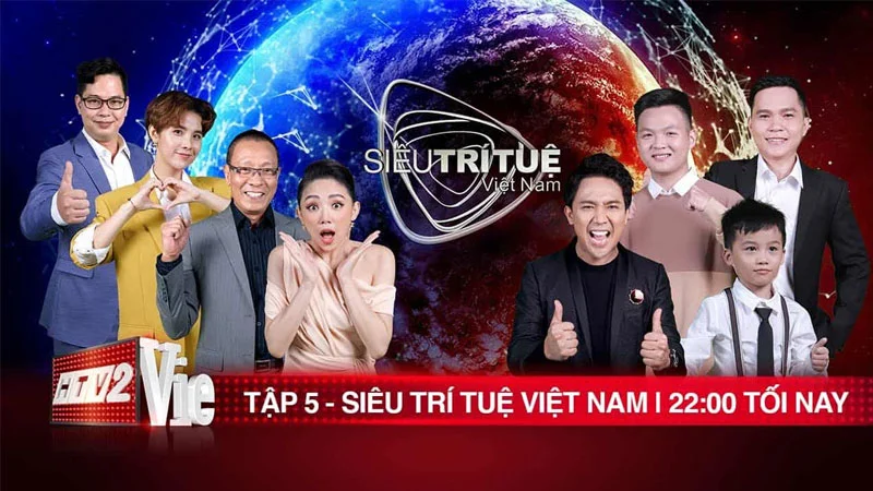 gameshow-sieu-tri-tue-viet-nam