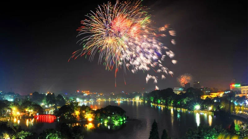 ha-noi-toi-nay-may-gio-ban-phao-o-dau