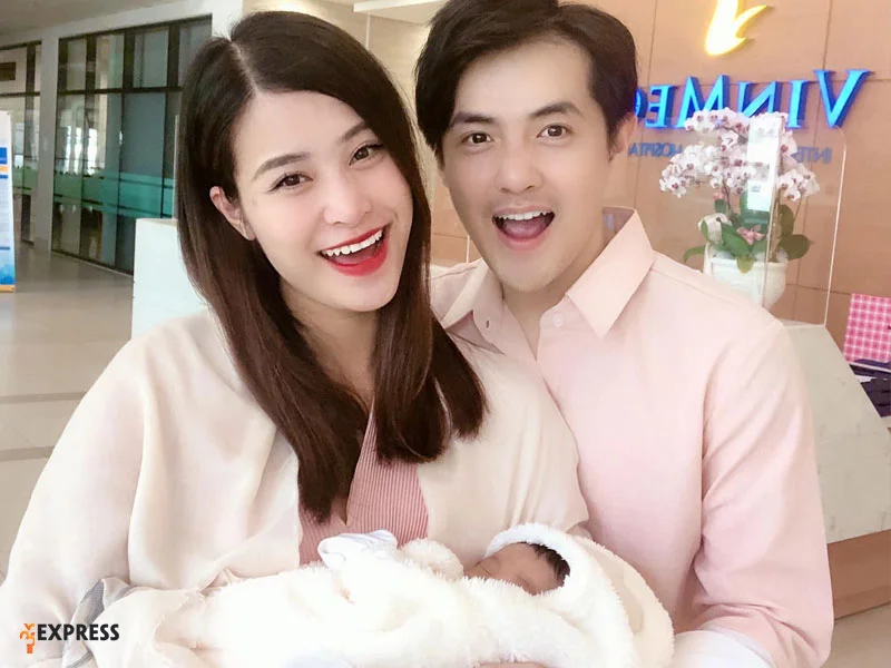 hanh-phuc-dom-hoa-ket-trai-cua-dong-nhi-va-ong-cao-thang-35express
