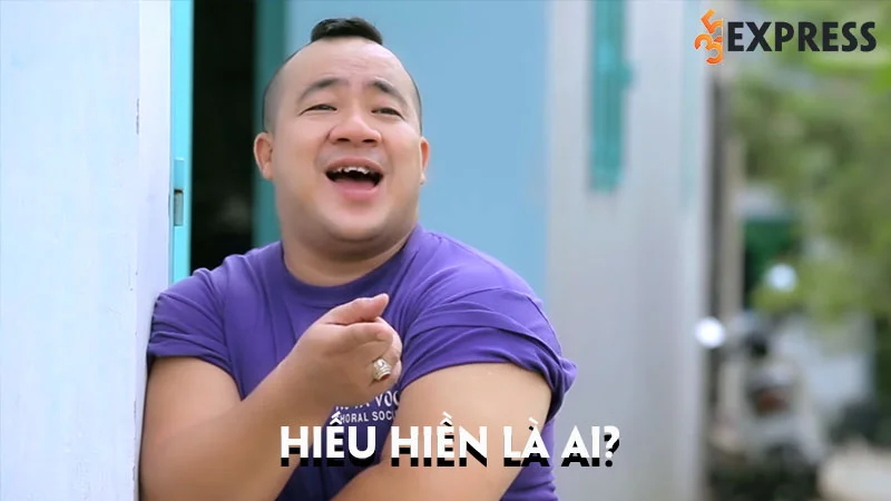 hieu-hien-la-ai-tieu-su-va-su-nghiep-cua-nam-dien-vien