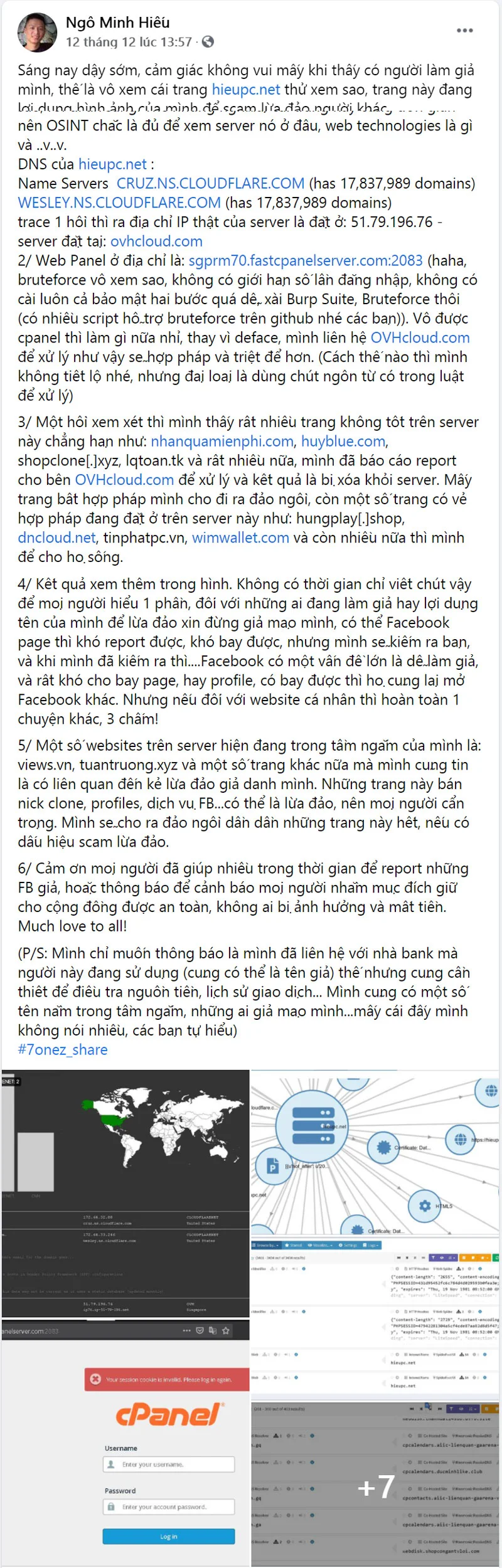 hieupc-tu-tay-danh-sap-website-mao-danh-minh-di-lua-dao