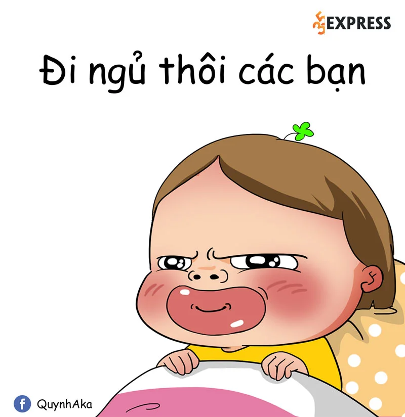 hinh-anh-cua-quynh-aka-2-35express