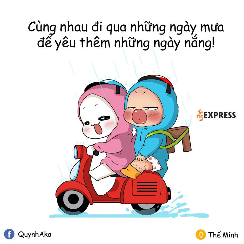 hinh-anh-cua-quynh-aka-4-35express
