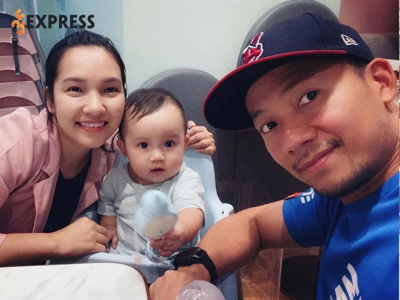 hon-nhan-hanh-phuc-cua-dinh-tien-dat-va-thuy-vy-35express