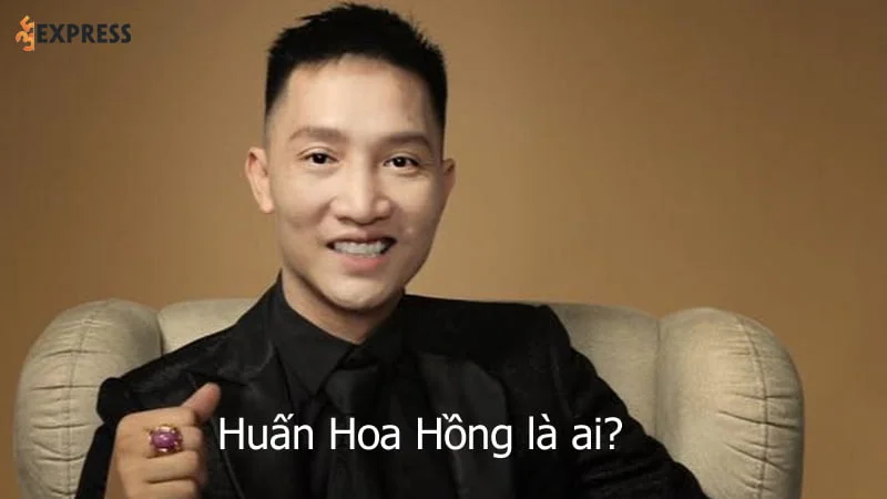 huan-hoa-hong-35express