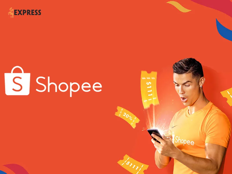 huong-di-moi-cua-shopee-viet-nam-35express
