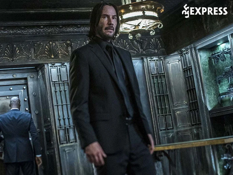 john-wick-chuong-3-parabellum-35express