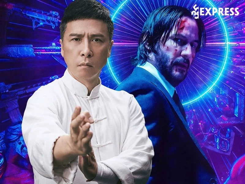 john-wick-chuong-4-ballerina-35express