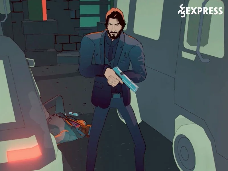 john-wick-hex-35express