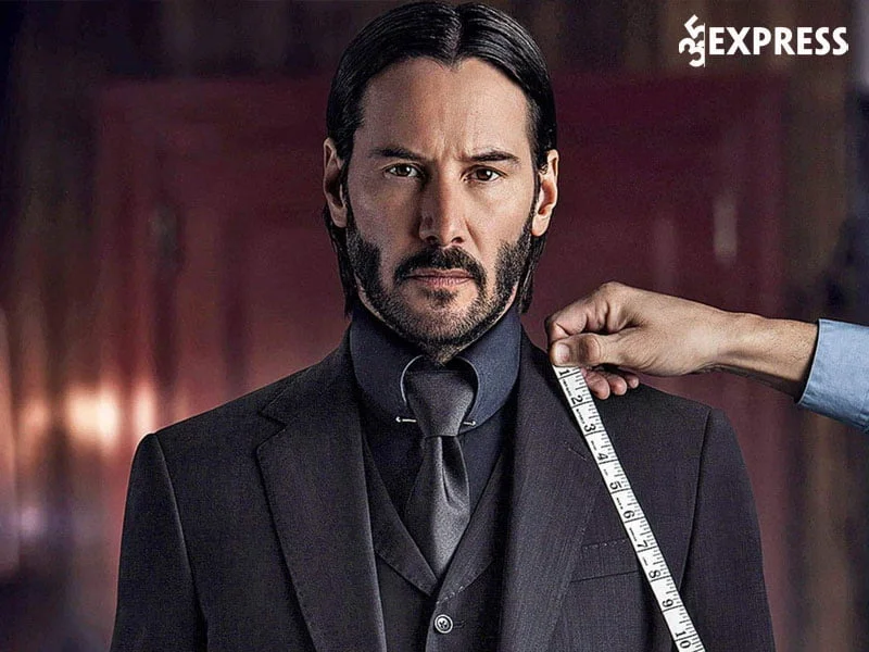john-wick-la-ai-2-35express