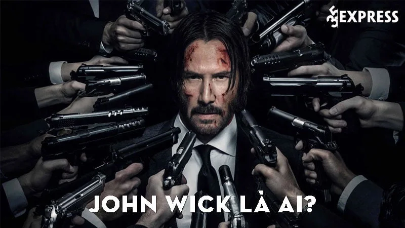 john-wick-la-ai-35express