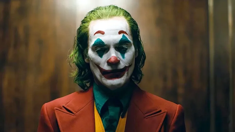 joker-la-ai-tieu-su-ve-nhan-vat