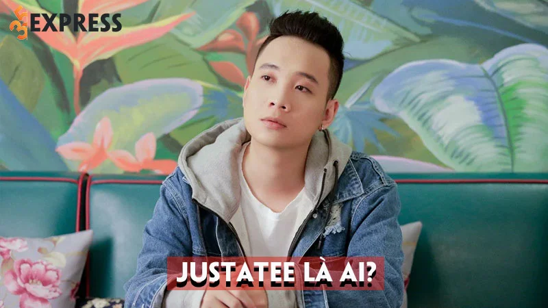 justatee-la-ai-tieu-su-va-su-nghiep-cua-nam-ca-si-tai-nang