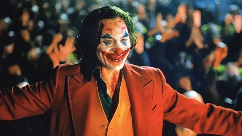 ket-thuc-cua-joker-the-35express
