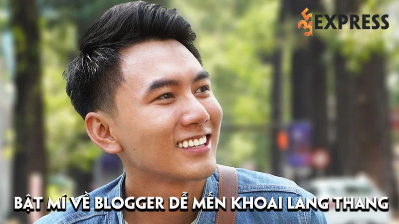 khoai-lang-thang-la-ai-tieu-su-va-su-nghiep-cua-anh-chang-youtuber-de-men