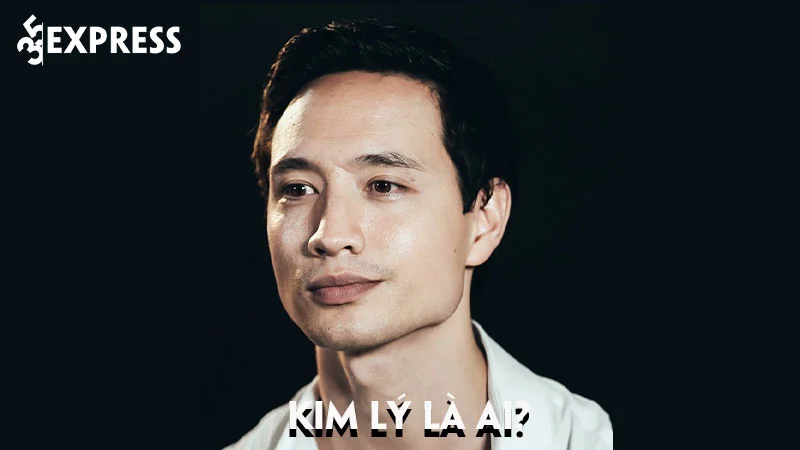 kim-ly-la-ai-tieu-su-su-nghiep-va-chuyen-tinh-cam