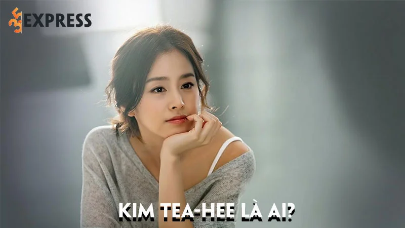 kim-tae-hee-la-ai-su-nghiep-va-hon-nhan-vien-man-cua-nu-dien-vien