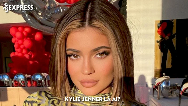 kylie-jenner-la-ai-35press