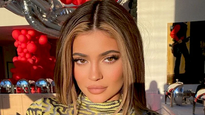 kylie-jenner-la-ai-the-35press
